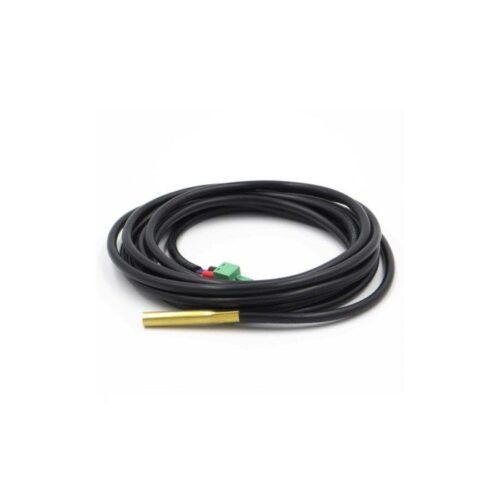 Temperatursensor for regulator – 7309860451346