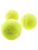 Play>it hagespill – 5708614931400