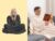Teppe med ermer – Snug Rug Deluxe – 5060129442438