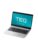 Teqcycle laptop – 5707271559910