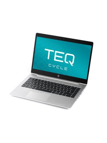 Teqcycle laptop – 5707271559910