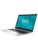 Teqcycle laptop – 5707271580716