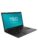 Teqcycle laptop – 5707271569179