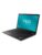 Teqcycle laptop – 5707271587555