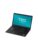 Teqcycle laptop – 5707271588040