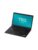 Teqcycle laptop – 5707271588057