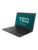 Teqcycle laptop – 5707271560473