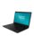 Teqcycle laptop – 5707271567137