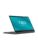 Teqcycle laptop – 5707271565188