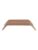 TERRATEC skjermstativ – 4040895002051