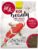 Tetra fisk – 4004218242531