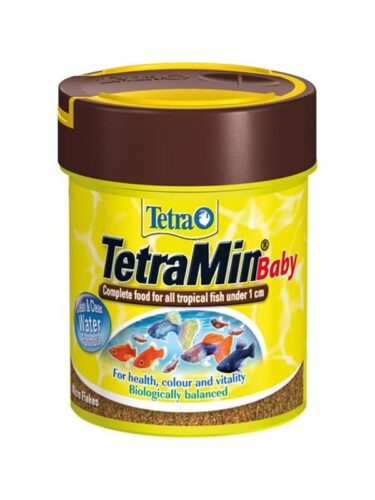 Tetra fisk – 4004218767683