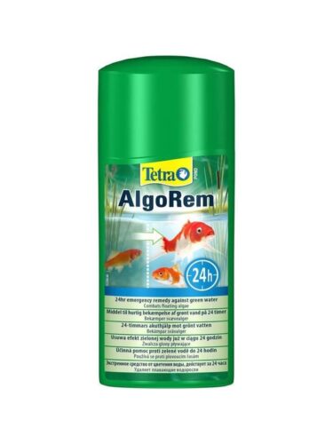 Tetra fisk – 4004218143715