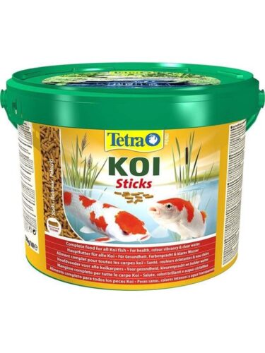 Tetra fisk – 4004218758629