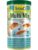 Tetra fisk – 4004218748514