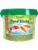 Tetra fisk – 4004218285958