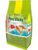 Tetra fisk – 4004218241602
