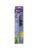 Tetra fisk – 4004218606494