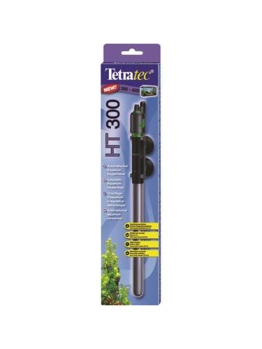 Tetra fisk – 4004218606494