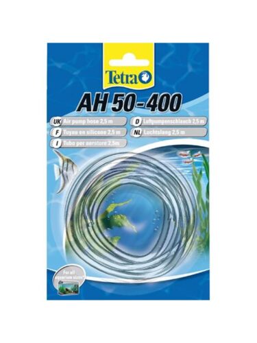 Tetra fisk – 4004218157026