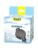 Tetra fisk – 4004218297159