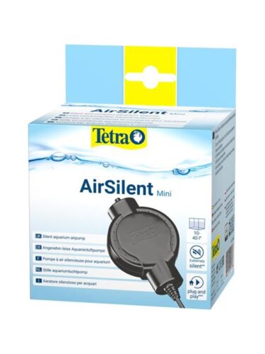 Tetra fisk – 4004218297173