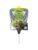 Tetra fisk – 4004218268630