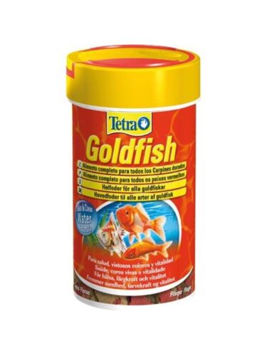 Tetra fisk – 4004218728219