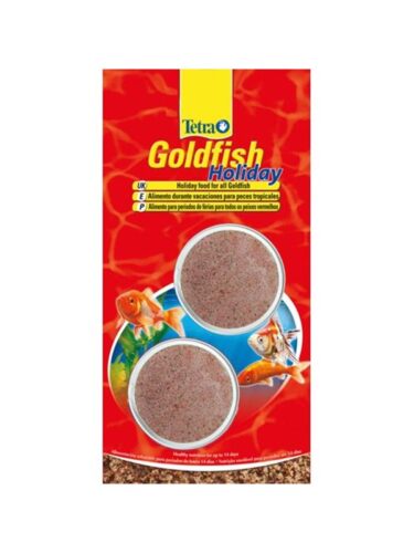 Tetra fisk – 4004218159433