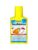 Tetra fisk – 4004218770508