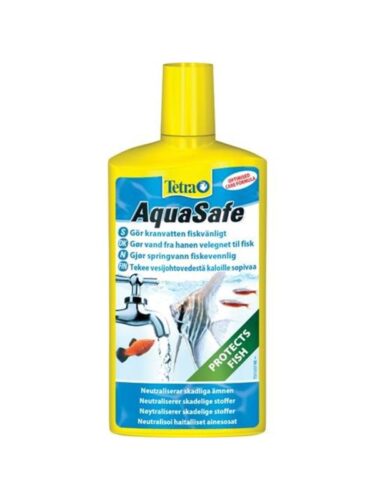 Tetra fisk – 4004218759336