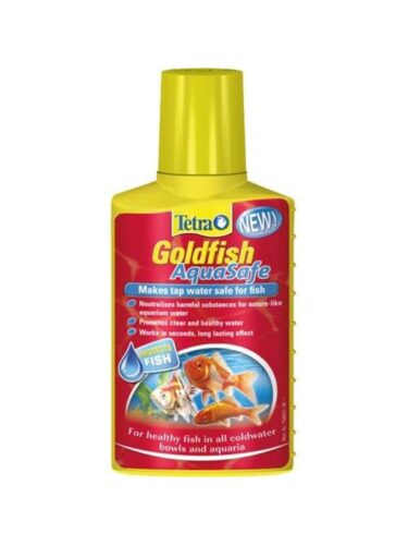 Tetra fisk – 4004218150201