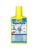 Tetra fisk – 4004218759329