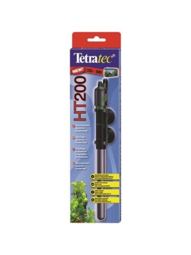 Tetra fisk – 4004218606487