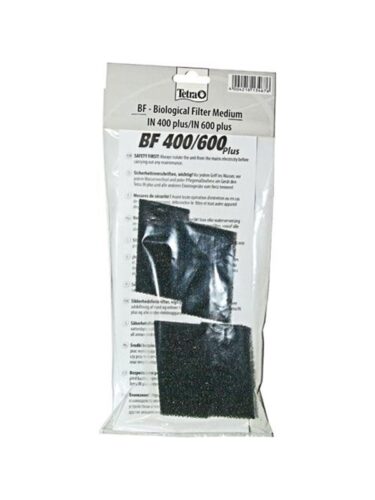 Tetra fisk – 4004218134676