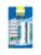 Tetra fisk – 4004218766426