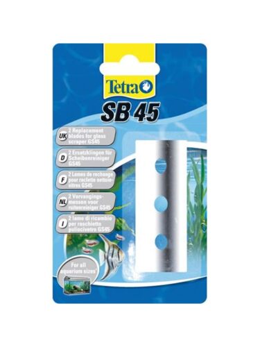 Tetra fisk – 4004218766426