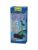 Tetra fisk – 4004218751590
