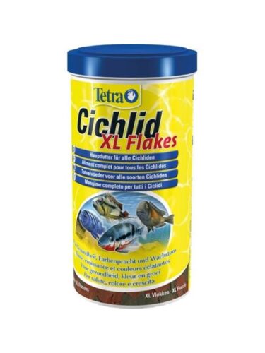 Tetra fisk – 4004218767126
