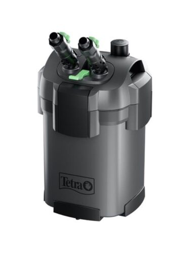 Tetra fisk – 4004218302747