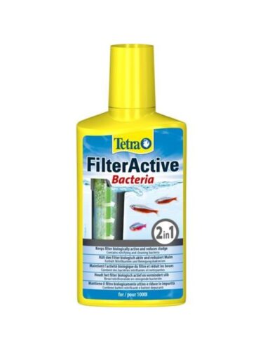 Tetra fisk – 4004218247079