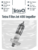 Tetra fisk – 4004218286979
