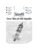 Tetra fisk – 4004218286993