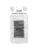 Tetra fisk – 4004218287006