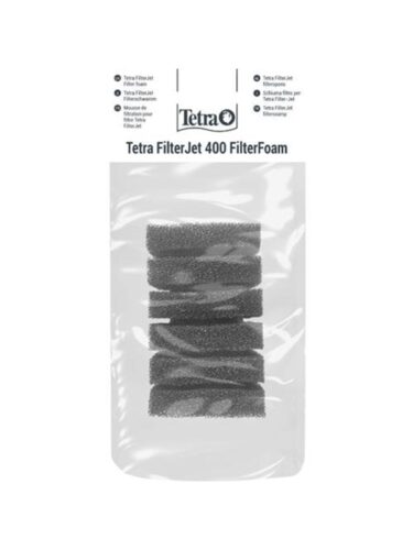 Tetra fisk – 4004218287006
