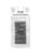 Tetra fisk – 4004218287013