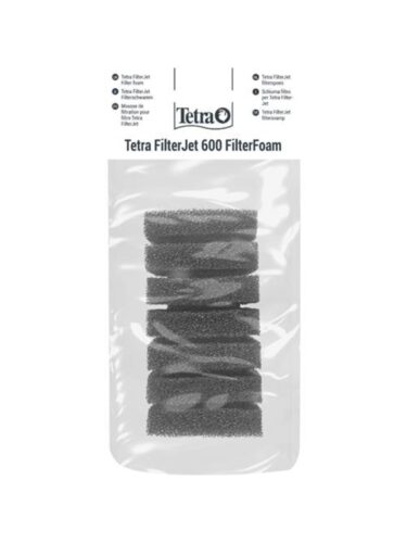 Tetra fisk – 4004218287013