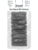 Tetra fisk – 4004218287020