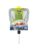 Tetra fisk – 4004218268647