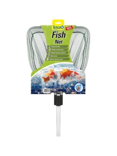 Tetra fisk – 4004218268647